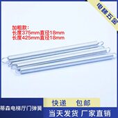 蒂森电梯厅门弹簧 蒂森K300K200S200尚途电梯厅层门拉簧自闭弹簧