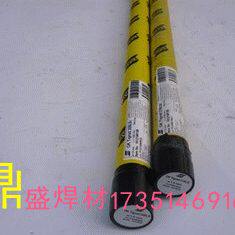 进口OK Tigrod 312焊丝 瑞典伊萨OK Tigrod 16.75焊丝
