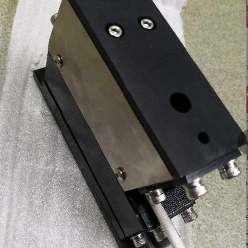 振动盘高频直线送料器 直线震动器振动盘直线送料器 高频直振底座