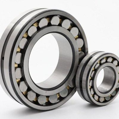 瓦房店/调心滚子轴承3540/3544 22240 22244 22248 22252 22256