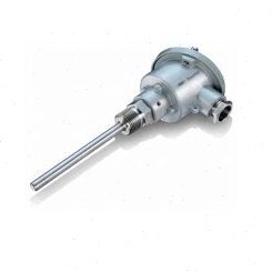 TCR6 1520.230A.1112.06 1720.2012.4036.1610.0100 堡盟TCR6