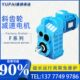 F37 57硬齿面减速电机四大系列齿轮减速机斜齿轮减速箱替代SEW