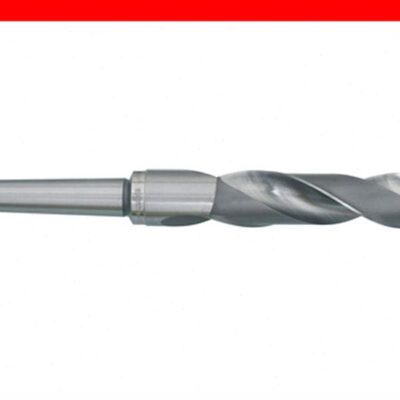 锥柄麻花钻头 莫氏钻头 车床钻头 锥柄钻 23-23.9