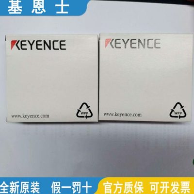 基恩士FU-35TZ FS-V31 FS-N40 OP-88245 FS-MC8N