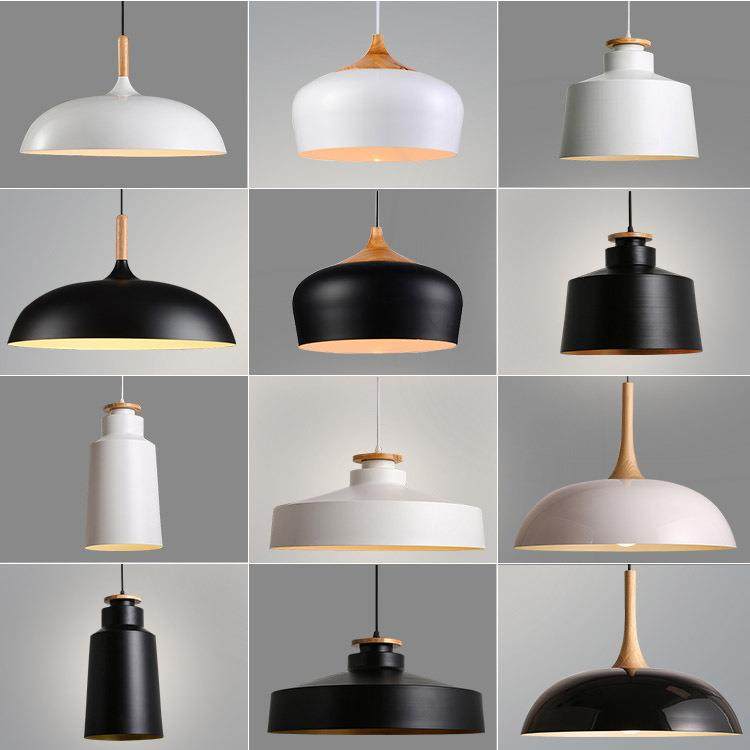 现代简约创意个性火锅店饭店餐饮烧烤店吊灯卡座商用店铺吧台灯具,家装灯饰光源,智能吊灯,淘宝优惠券,粉丝福利购,淘宝优惠卷