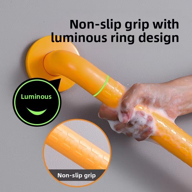 采购产品无c障碍扶手,装饰栏杆,庭院栏杆,家庭保护楼梯扶手,壁挂