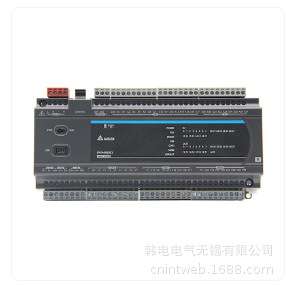 台达 PLC可编程序逻辑控制器 AS228T-A  DVP16XM211N