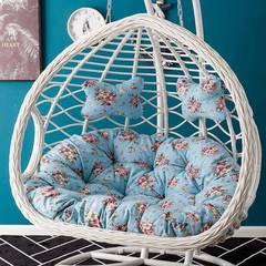 网红吊椅双人人吊篮藤椅卧人室吊床千114514懒家用吊兰椅阳台秋成