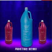 婚庆泡泡机七彩泡泡油5升装 大桶舞台泡泡油泡泡机泡泡水舞台灯光