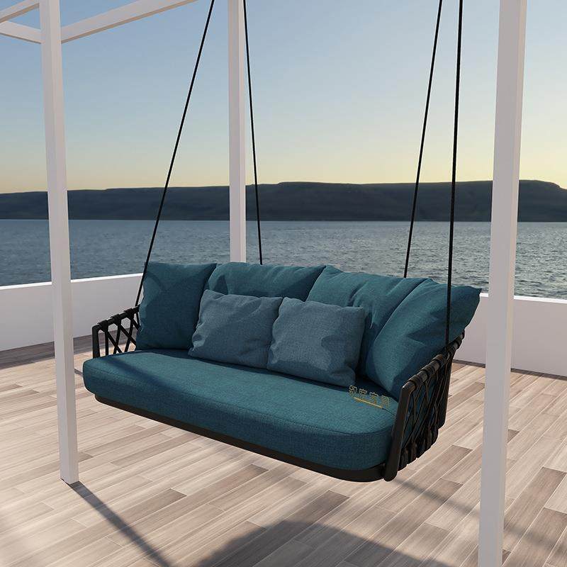 双人户外庭院秋千吊篮秋千网红单人吊椅室外摇篮椅阳台室内吊蓝椅,饰品/流行首饰/时尚饰品新,其他DIY饰品配件,淘宝优惠券,粉丝福利购,淘宝优惠卷