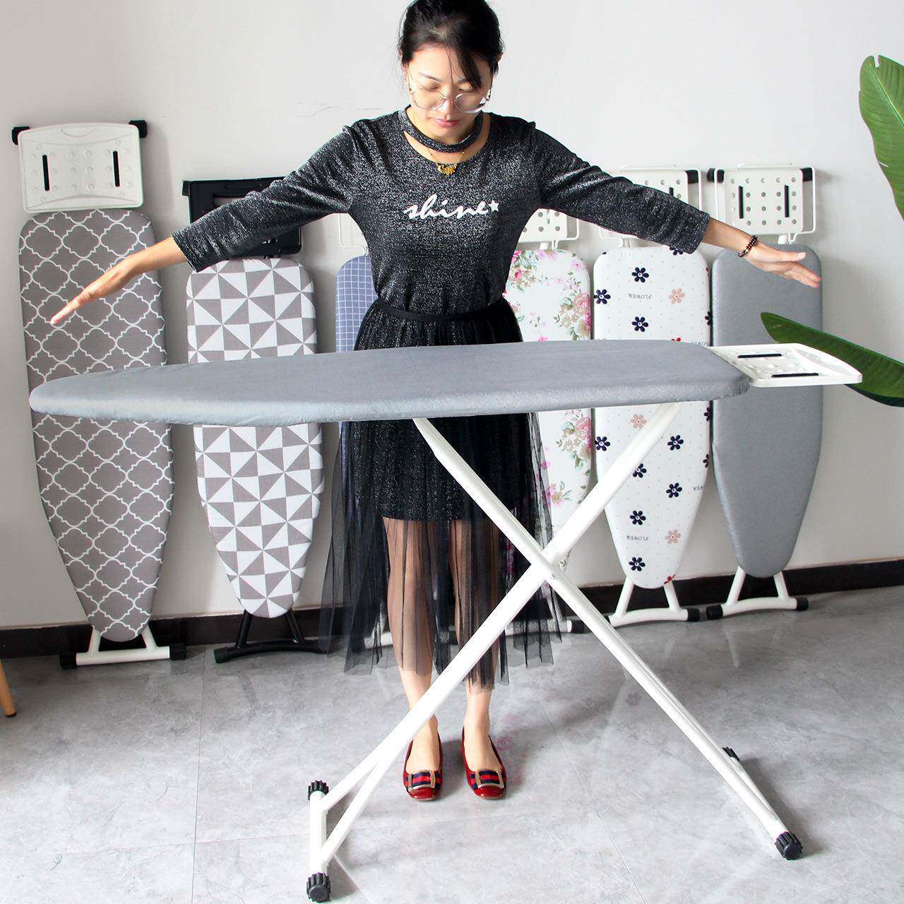 烫衣板大号熨衣架家用折叠伸缩熨烫板高档熨斗垫板烫衣服架熨衣板
