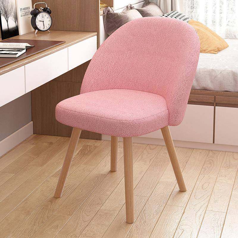 化妆凳家用久坐舒适女生卧室梳妆台凳子现代简约美甲椅子靠背餐椅,饰品/流行首饰/时尚饰品新,其他DIY饰品配件,淘宝优惠券,粉丝福利购,淘宝优惠卷