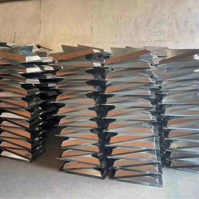 201不锈钢304不锈钢防蚊闸下水道沙井盖截污蓝四防装置