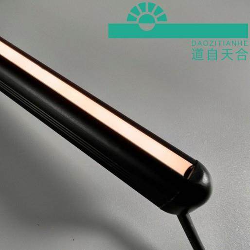 led柜灯条led1210智能柜灯衣柜灯光橱柜灯光家具灯厂家光厂