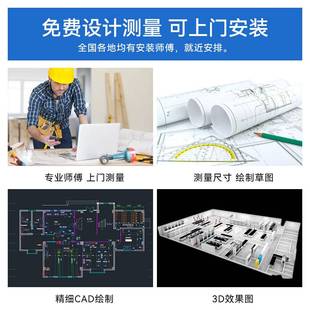 钢木实验台全钢边台化验室实验桌实验室工作台中央台现货PP实验台