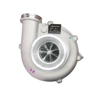 适用汽车发动机增压器 制涡轮增压器 汽 51091007697定 K29