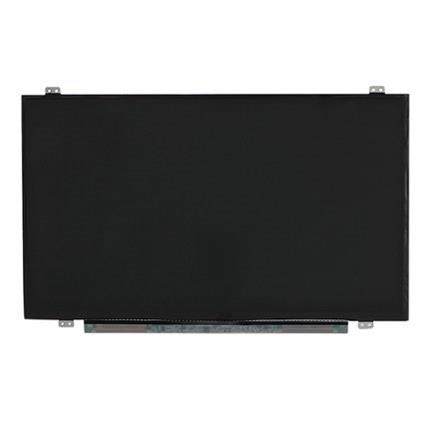 LCD 液晶屏 15.6寸 AUO B156XW04 V.0 B156XW03 V.4 B156XTN03