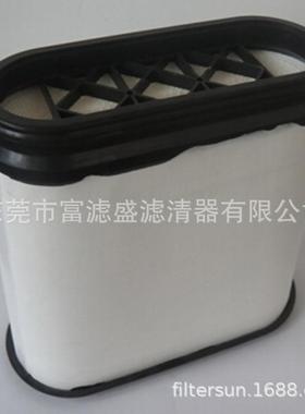 空滤 CA4703:AF26156:P606120:AL150285:AL172781滤芯FS1059
