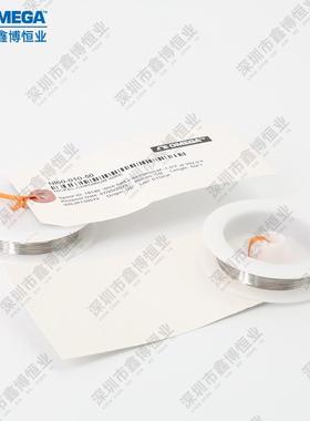 NI60-040-50 NI60-015-50 NI60-020-50 NI60-025-200加热丝奥米佳