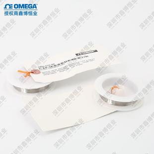 040 025 020 200加热丝奥米佳 015 NI60