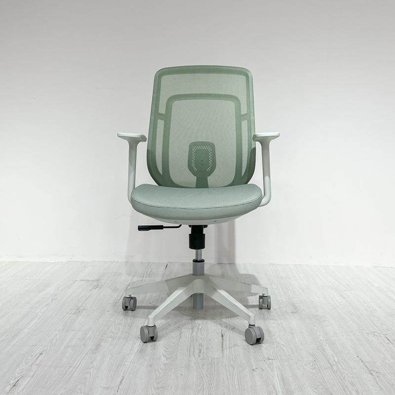 跨境固定扶手升降头靠人体工学办公椅久坐不累电脑家用舒适电脑椅,商业/办公家具,办公电脑椅/职员椅,淘宝优惠券,粉丝福利购,淘宝优惠卷
