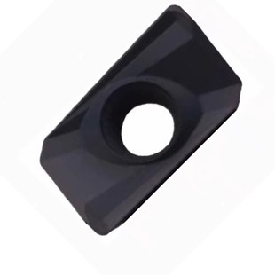 铸铁专用铣刀片APMT1604PDER APMT1135 160408 YBD152