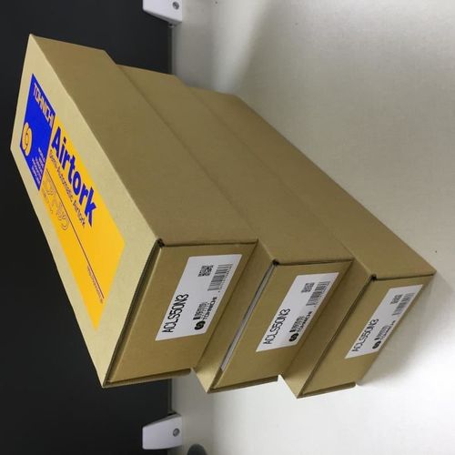 ACLS25N3日本TOHNIC东日ACLS50N3 ACLS100N3 ACLS180N3气动扳手