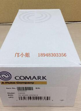 现货英国歌玛牌COMARK手持式C9551 C9553 C9555 C9557 数显压力计