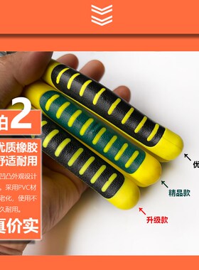 老虎钳钳子钢丝钳多功能老虎夹子电工尖嘴剥线钳斜口特种手钳包邮
