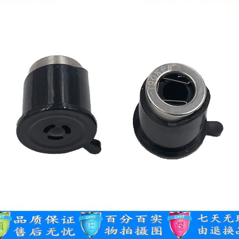 电压力锅配件排气阀MY-CH50C高压锅排气伐MY-CJ50D/CS50V祥牛配件