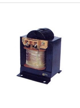 MQ1-5151 MQ1-25N交流牵引电磁铁  国标质量