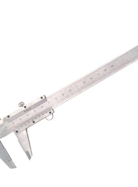 游标卡尺高精度不锈钢油表标数显卡尺0-150/200/300/500/600mm1米