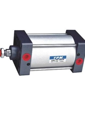 SC标准气缸SC160X25X50X75X100/125/150/175/200/250/300/400/500