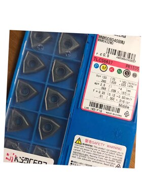 WNMG080408MU WNMG080404 CA6515 6525 PR1125 1305 1310 1535 SW