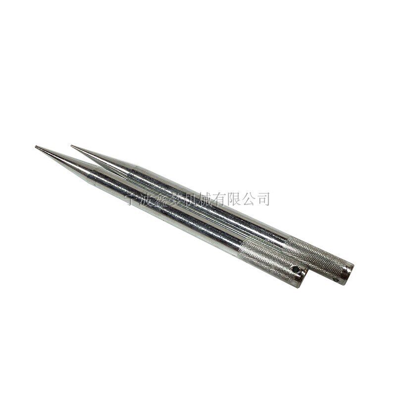 IMPA232332 2322333 232335船用铁笔 船舶缆绳插笔 船用木笔