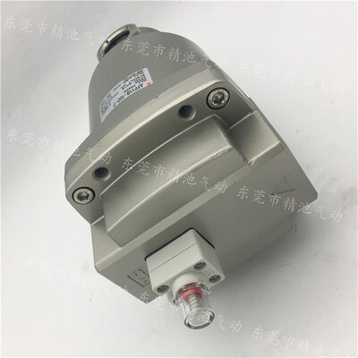 日本进口原装正品主管路过滤器AFF8B-04 04D 06 06D 06D-T 06-T