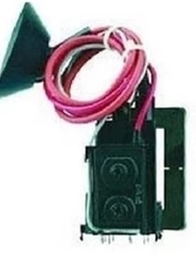 包邮 全新原装 康佳电视高压包BSC28-0621(30000572)现货