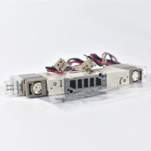 5240 5340 5LZD 3140 7240 7140 3340 SMC型电磁阀SY5140 3240