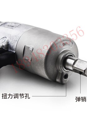 日本瓜生URYU气动油压脉冲扳手UL30D UL30 UL50D UL50 UL40D UL40