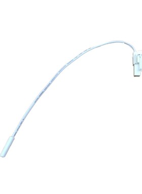 适用创维冰箱BCD-330WGY全新温度熔断器化霜传感器B2069-001-0467