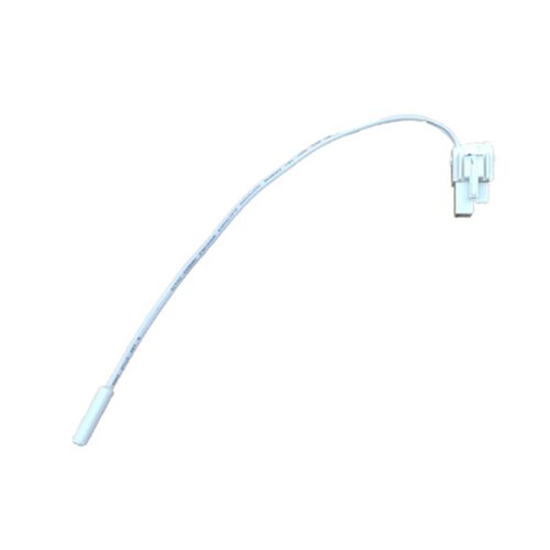 适用创维冰箱BCD-330WGY全新温度熔断器化霜传感器B2069-001-0467