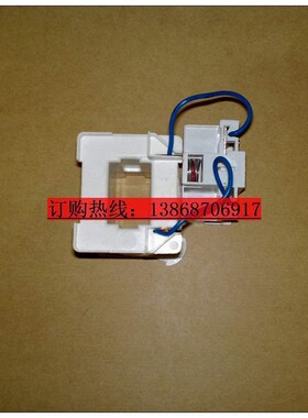 CJX1-45-63  3TF-46-47交流接触器线圈 全铜