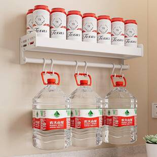 窄款小型25厘米15墙上20CM公分长宽壁挂小尺寸厨房置物架调料拐角