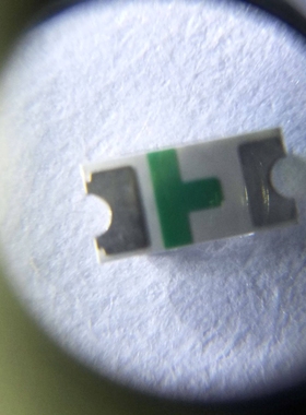 厂家现货高亮1206led贴片粉光3216粉红色灯发光二极管灯珠超亮