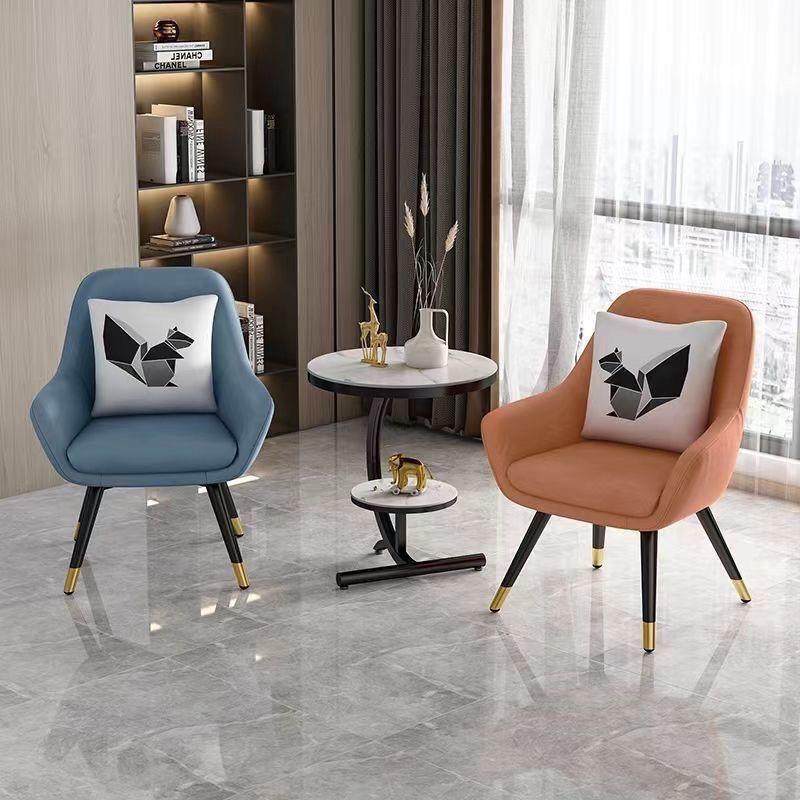 阳台茶桌椅组合现代简约休闲小桌椅一桌二椅网红椅子小茶几三件套,电子元器件市场,其它元器件,淘宝优惠券,粉丝福利购,淘宝优惠卷