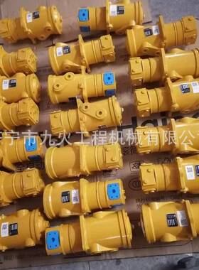 临共挖掘机E6205 6210 6225 6250 6270分油盅总成