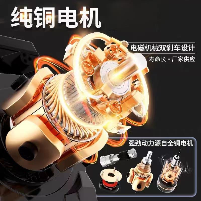 电动绞盘12v24v越野车自救车用卷扬机拖车牵引电动绞盘吊机提升