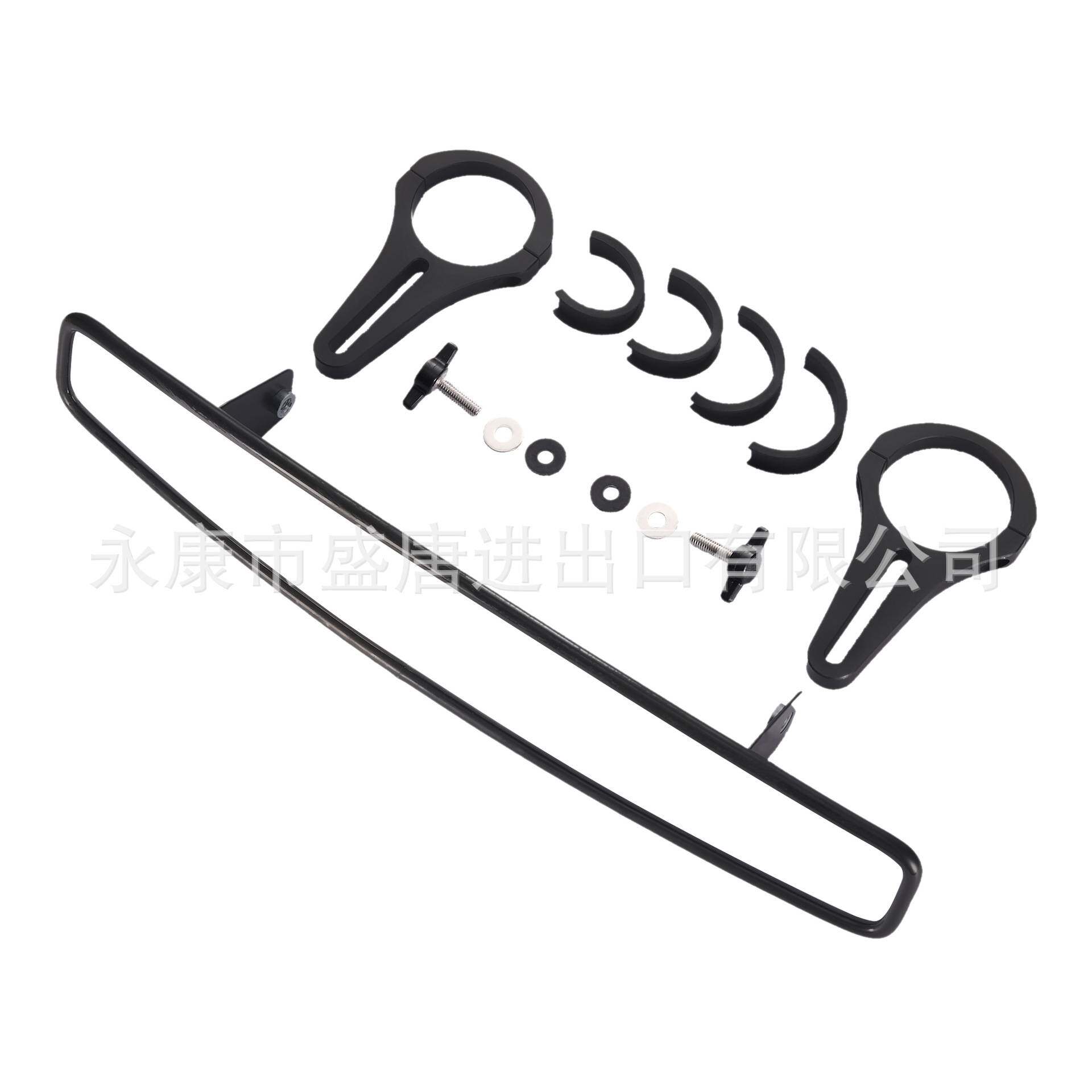 GOOFIT 15