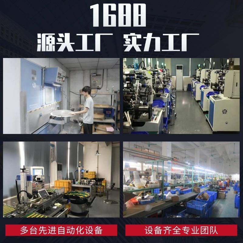 392方形保险丝T1A/2A/3.15A/5A/15A250V保险管慢断塑壳圆形保险丝