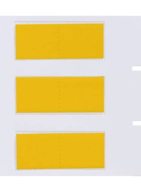 PS-500-150-YL-2-BRADY贝迪-BBP72/I7100-B342-聚烯烃热缩套管